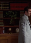 Charmed-Online-dot-511TheImportanceOfBeingPhoebe0385.jpg