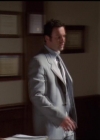Charmed-Online-dot-511TheImportanceOfBeingPhoebe0386.jpg