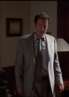 Charmed-Online-dot-511TheImportanceOfBeingPhoebe0387.jpg