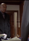Charmed-Online-dot-511TheImportanceOfBeingPhoebe0389.jpg