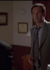 Charmed-Online-dot-511TheImportanceOfBeingPhoebe0391.jpg