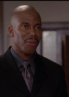 Charmed-Online-dot-511TheImportanceOfBeingPhoebe0392.jpg