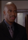 Charmed-Online-dot-511TheImportanceOfBeingPhoebe0393.jpg