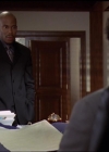 Charmed-Online-dot-511TheImportanceOfBeingPhoebe0402.jpg