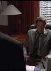 Charmed-Online-dot-511TheImportanceOfBeingPhoebe0404.jpg