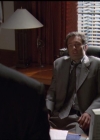 Charmed-Online-dot-511TheImportanceOfBeingPhoebe0405.jpg