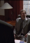 Charmed-Online-dot-511TheImportanceOfBeingPhoebe0406.jpg