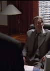 Charmed-Online-dot-511TheImportanceOfBeingPhoebe0407.jpg
