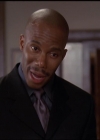 Charmed-Online-dot-511TheImportanceOfBeingPhoebe0408.jpg