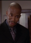 Charmed-Online-dot-511TheImportanceOfBeingPhoebe0410.jpg