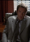 Charmed-Online-dot-511TheImportanceOfBeingPhoebe0411.jpg