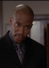 Charmed-Online-dot-511TheImportanceOfBeingPhoebe0414.jpg