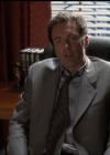 Charmed-Online-dot-511TheImportanceOfBeingPhoebe0415.jpg