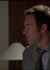 Charmed-Online-dot-511TheImportanceOfBeingPhoebe0422.jpg