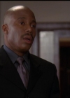 Charmed-Online-dot-511TheImportanceOfBeingPhoebe0426.jpg