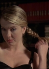 Charmed-Online-dot-511TheImportanceOfBeingPhoebe0439.jpg