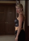 Charmed-Online-dot-511TheImportanceOfBeingPhoebe0493.jpg