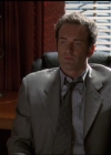 Charmed-Online-dot-511TheImportanceOfBeingPhoebe0504.jpg
