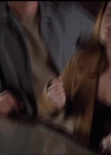 Charmed-Online-dot-511TheImportanceOfBeingPhoebe0507.jpg