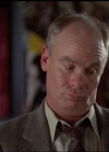 Charmed-Online-dot-511TheImportanceOfBeingPhoebe0516.jpg