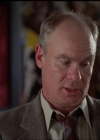 Charmed-Online-dot-511TheImportanceOfBeingPhoebe0517.jpg
