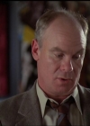 Charmed-Online-dot-511TheImportanceOfBeingPhoebe0518.jpg