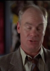 Charmed-Online-dot-511TheImportanceOfBeingPhoebe0519.jpg