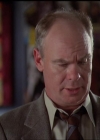 Charmed-Online-dot-511TheImportanceOfBeingPhoebe0527.jpg