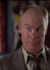 Charmed-Online-dot-511TheImportanceOfBeingPhoebe0528.jpg