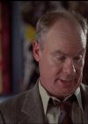 Charmed-Online-dot-511TheImportanceOfBeingPhoebe0529.jpg