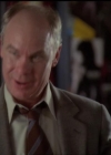 Charmed-Online-dot-511TheImportanceOfBeingPhoebe0532.jpg