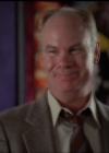 Charmed-Online-dot-511TheImportanceOfBeingPhoebe0533.jpg