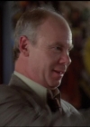 Charmed-Online-dot-511TheImportanceOfBeingPhoebe0535.jpg