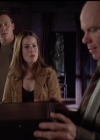Charmed-Online-dot-511TheImportanceOfBeingPhoebe0536.jpg