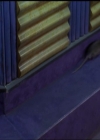 Charmed-Online-dot-511TheImportanceOfBeingPhoebe0540.jpg