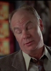 Charmed-Online-dot-511TheImportanceOfBeingPhoebe0543.jpg