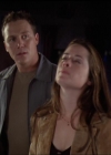 Charmed-Online-dot-511TheImportanceOfBeingPhoebe0545.jpg