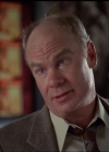 Charmed-Online-dot-511TheImportanceOfBeingPhoebe0546.jpg