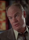 Charmed-Online-dot-511TheImportanceOfBeingPhoebe0547.jpg