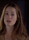 Charmed-Online-dot-511TheImportanceOfBeingPhoebe0551.jpg