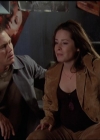 Charmed-Online-dot-511TheImportanceOfBeingPhoebe0580.jpg