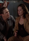 Charmed-Online-dot-511TheImportanceOfBeingPhoebe0581.jpg