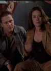 Charmed-Online-dot-511TheImportanceOfBeingPhoebe0584.jpg