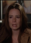 Charmed-Online-dot-511TheImportanceOfBeingPhoebe0593.jpg