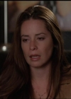 Charmed-Online-dot-511TheImportanceOfBeingPhoebe0601.jpg