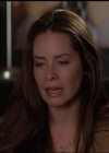 Charmed-Online-dot-511TheImportanceOfBeingPhoebe0602.jpg