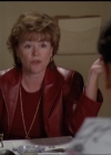 Charmed-Online-dot-511TheImportanceOfBeingPhoebe0690.jpg