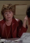Charmed-Online-dot-511TheImportanceOfBeingPhoebe0691.jpg