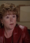 Charmed-Online-dot-511TheImportanceOfBeingPhoebe0696.jpg