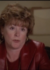 Charmed-Online-dot-511TheImportanceOfBeingPhoebe0697.jpg